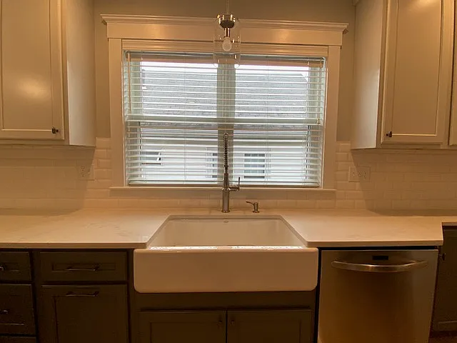 41 Garrison Ave #2 — Photo 25