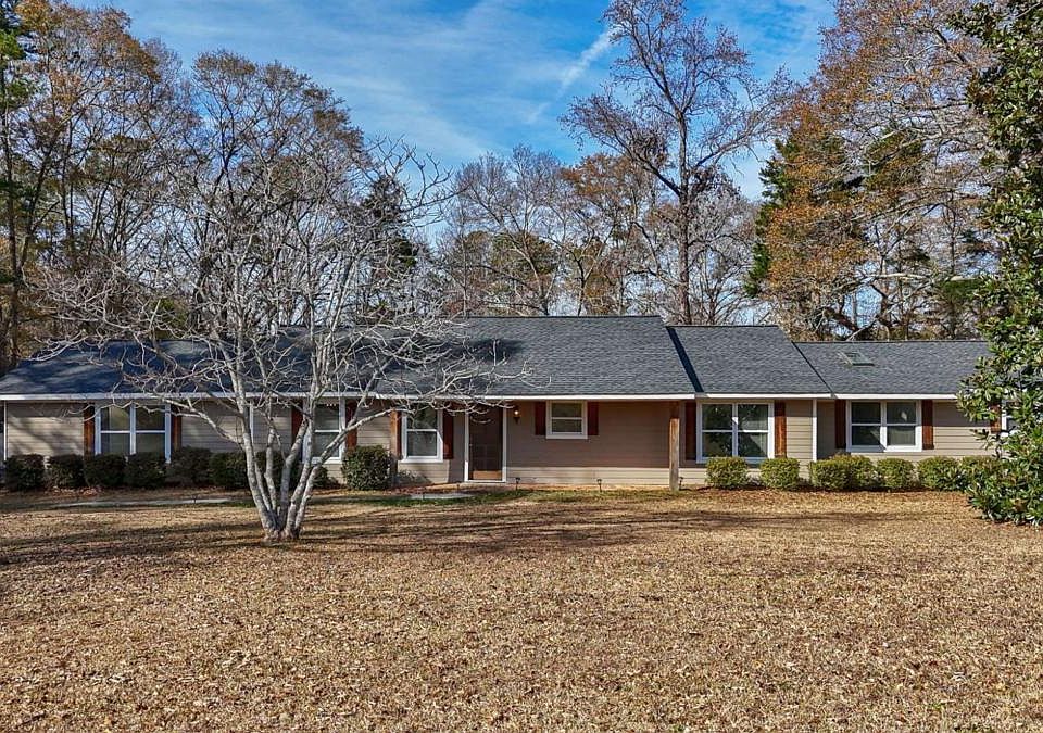 1st image of 2761 Hodges Mill Rd