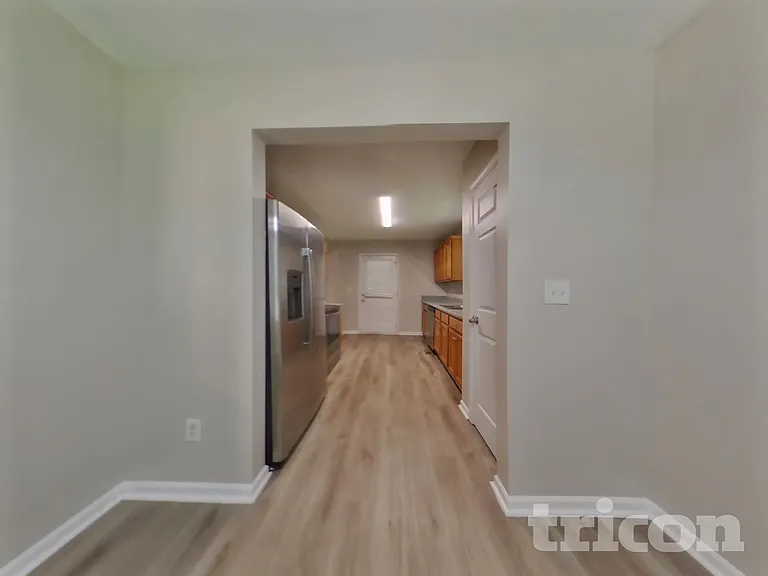 116 Sugar Birch Way — Photo 4