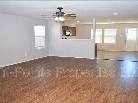 3rd image of 12652 Lost Prairie Dr