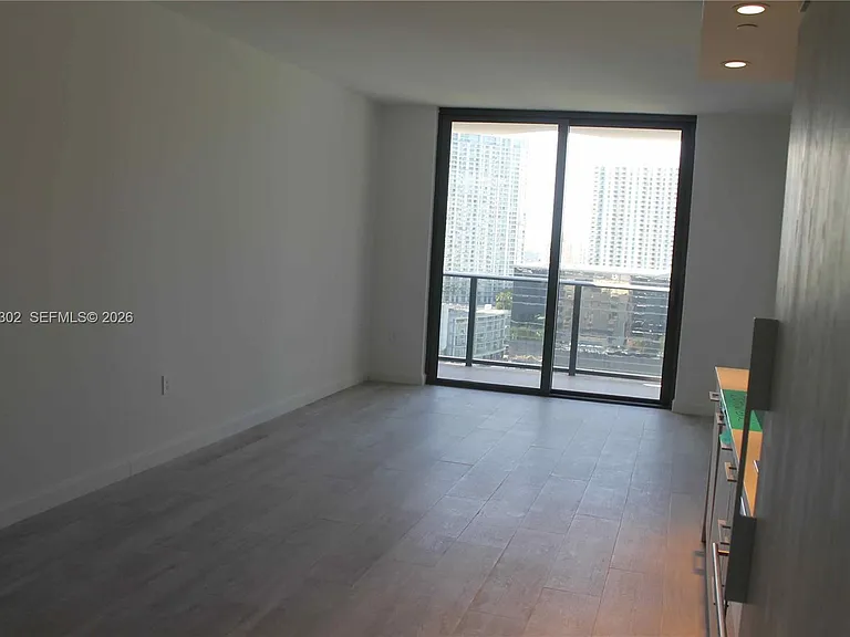 45 SW 9th St #2109 — Photo 2