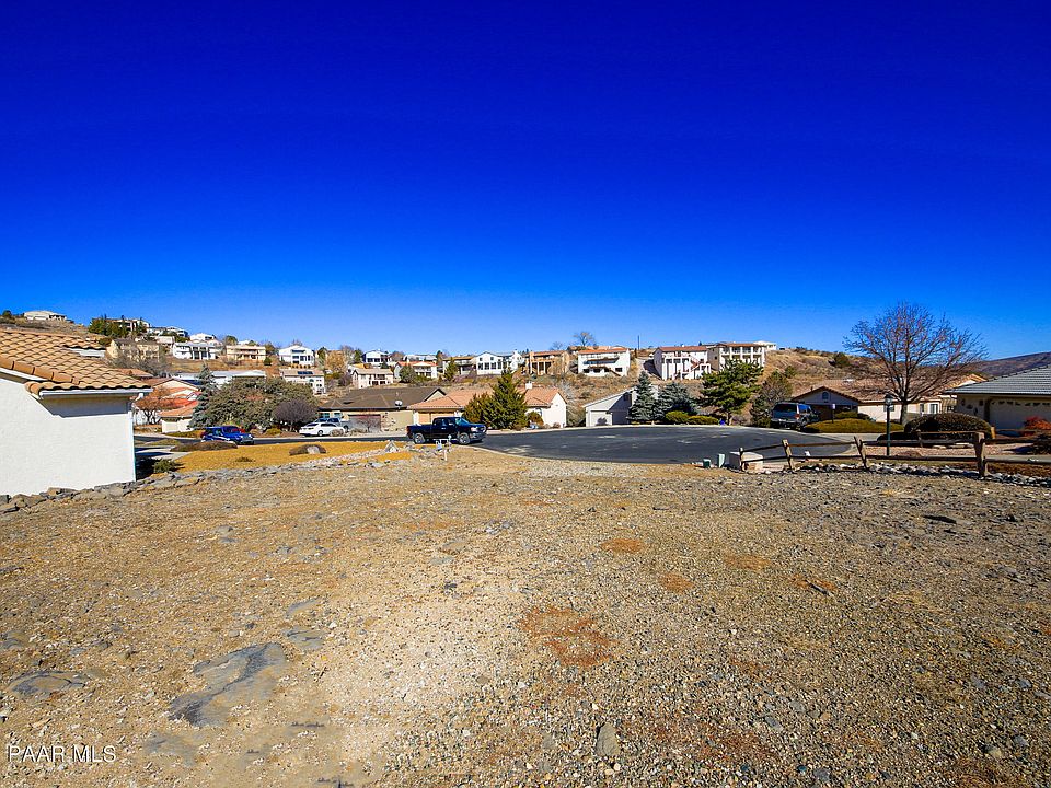 1st image of 1555 Mediterranean Ct