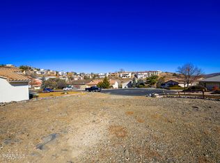 1555 Mediterranean Ct, Prescott, AZ 86301