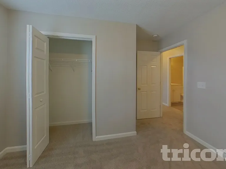 65 Sand Oak Ct — Photo 12