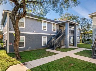 14675 Judson Rd APT 704, San Antonio, TX 78233