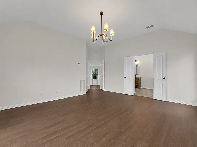 2822 Alcot Ln — Photo 37