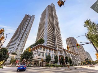 6080 McKay Ave #907, Burnaby, BC V5H0J4
