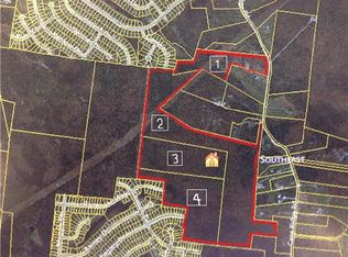 5791 Cane Ridge Rd, Antioch, TN 37013