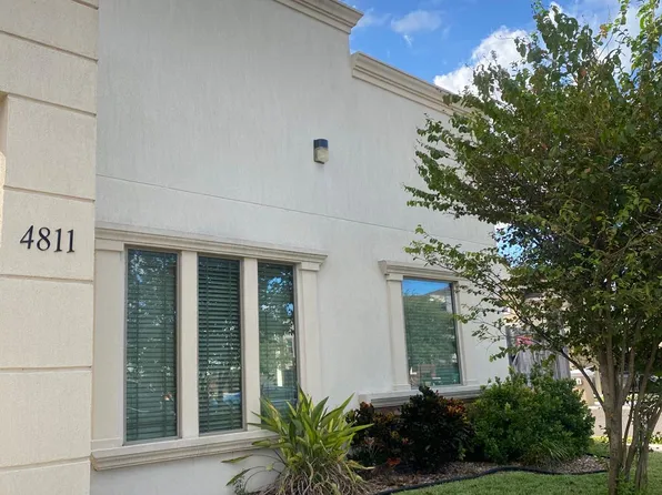 4601 N Dogwood St #2, Pharr, TX 78577