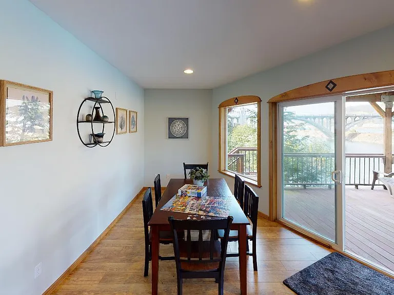94451 Jerrys Flat Rd — Photo 88