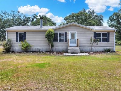 5625 Christine Rd, Lakeland, FL, 33810