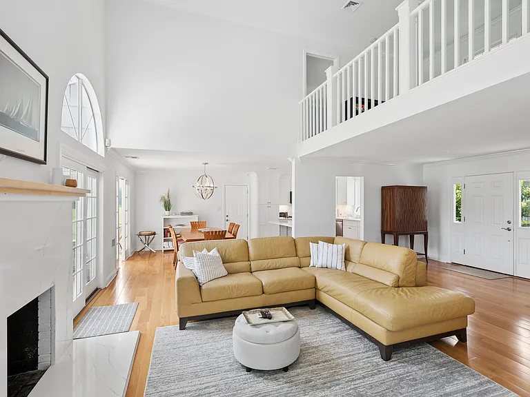 26 Saint Andrews Cir — Photo 6