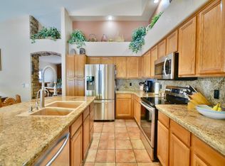 5434 W Michigan Ave, Glendale, AZ 85308
