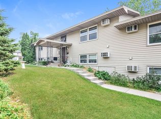 240 Madison St, Anoka, MN 55303