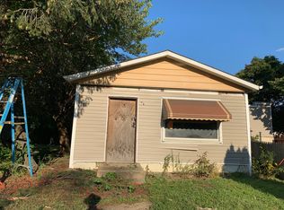 10223 S State St, Chicago, IL 60628