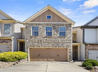 2296 Thackery Rd, Snellville, GA 30078