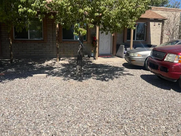 321-323 E Olive St, Tucson, AZ 85706