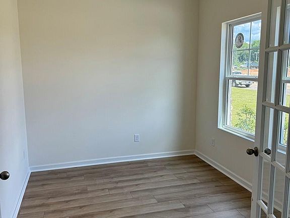 3rd image of 6955 Depass St Lot 2