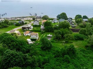 0 Hillside Rd, Portsmouth, RI 02871