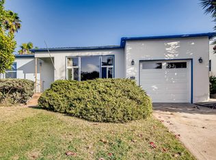 4677 Alice St, San Diego, CA 92115