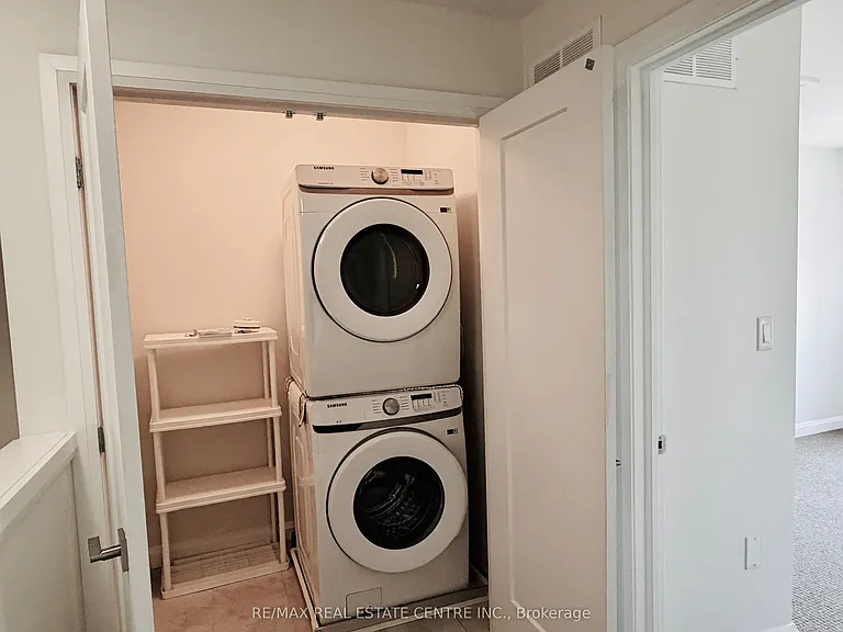 1169 Garner Rd E #23 — Photo 12