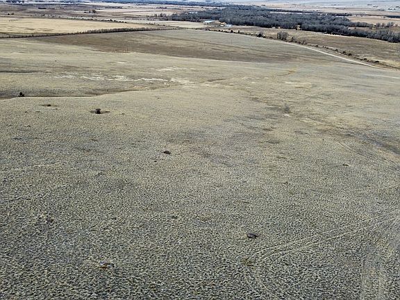 2nd image of 316 Point Of Rocks Rd