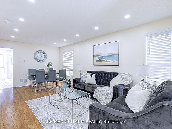 4th image of 20 Bramfield St