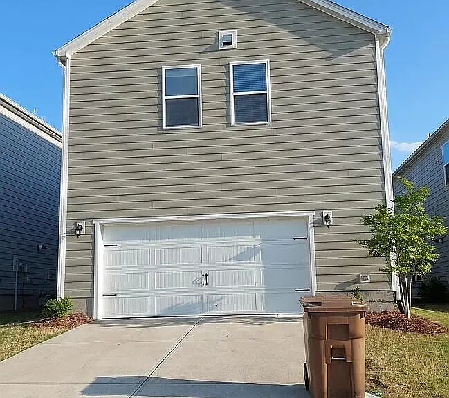 4227 Mahal Ave — Photo 49