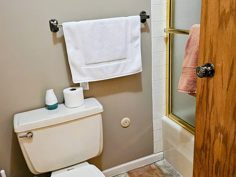 6A Poly Dr #6A — Photo 20
