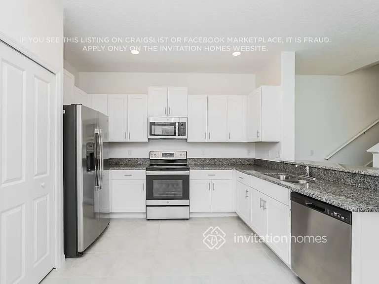 8496 Druid Oaks Ln — Photo 9