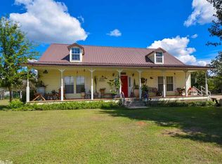 13420 Ellen Cv, Cabot, AR 72023