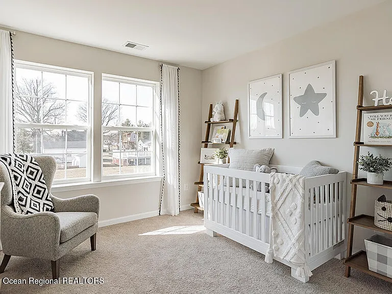 14 Mantoloking Dr — Photo 11