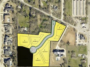 2080 E Dove Rd #5-6, Southlake, TX 76092