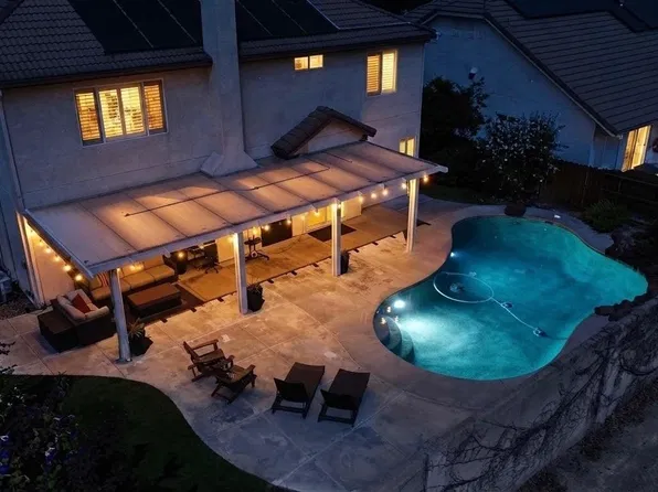 1816 Ville Franche Way, Modesto, CA 95356