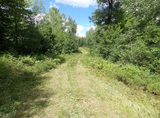 2471 Pelican Ranch Rd, Rhinelander, WI 54501