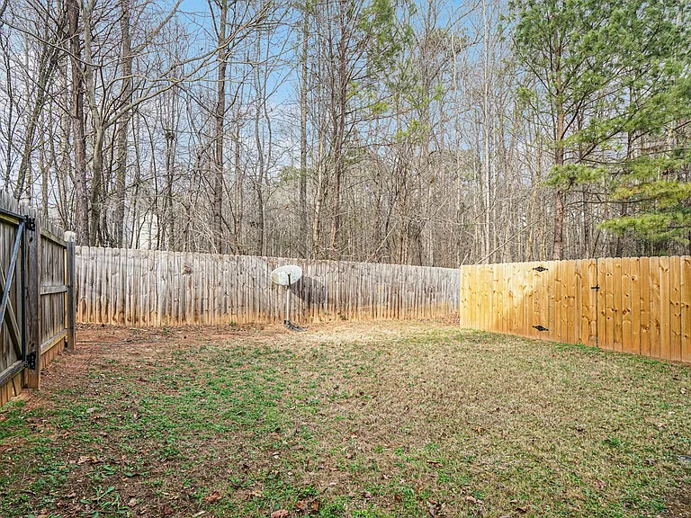 5873 Keystone Ln — Photo 28