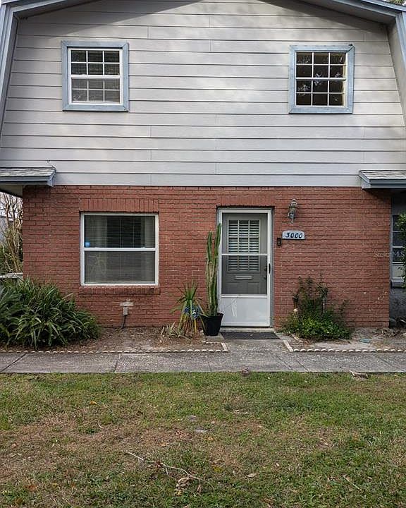 1st image of 3000 George Mason Ave #1