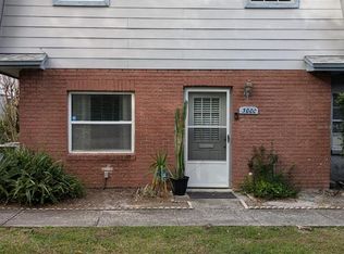3000 George Mason Ave #1, Winter Park, FL 32792
