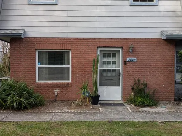 3000 George Mason Ave #1, Winter Park, FL 32792