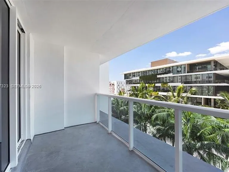 2301 Collins Avenue Cu #526 — Photo 23