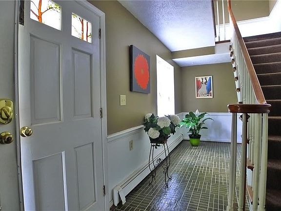 2nd image of 58 W Orange St #2