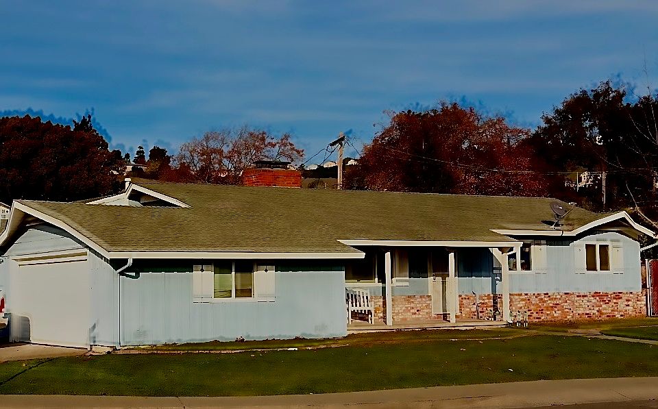 1st image of 186 Maywood Dr