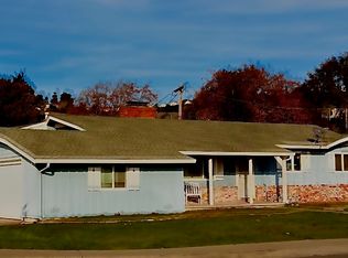 186 Maywood Dr, Vallejo, CA