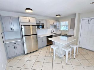 111 N L St APT 9, Lake Worth, FL 33460