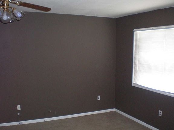 4th image of 5626 County Road 173e