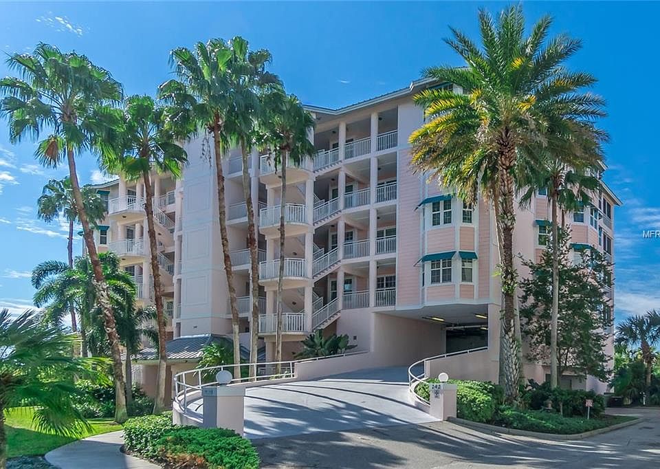 1st image of 242 Hidden Bay Dr Unit 303