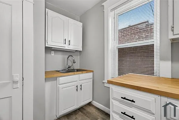 3923 Miami St #2F — Photo 25
