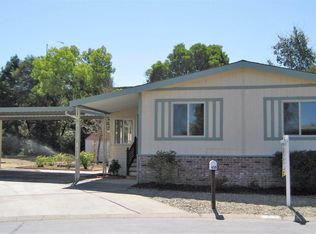 459 Royal Crest Cir, Rancho Cordova, CA