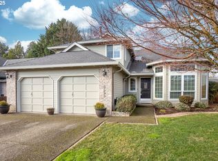 8295 SW 158th Pl, Beaverton, OR 97007