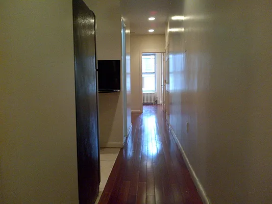 Rented by Meyerson Management | media 18